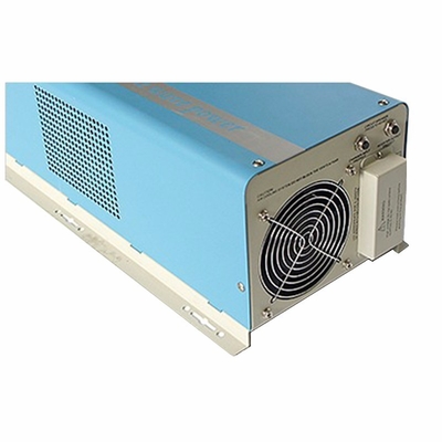 BWT 산업 순수 시노파 전원 인버터 1-8KW 24V 48VDC 90-275VAC