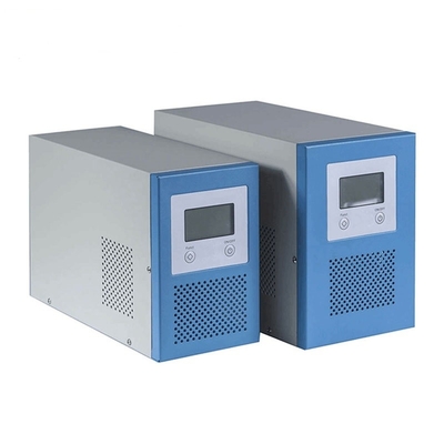 BWT 타워 순수 시노파 전원 인버터 충전 기능 12V/24V 148-275Vac