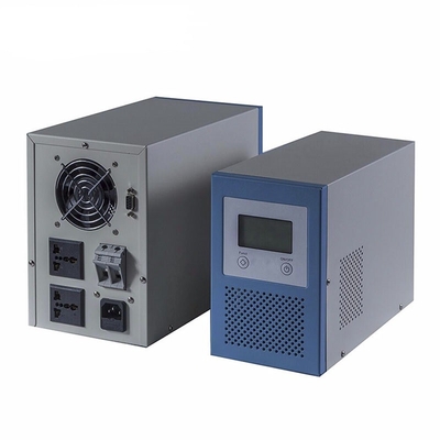 BWT 타워 순수 시노파 전원 인버터 충전 기능 12V/24V 148-275Vac
