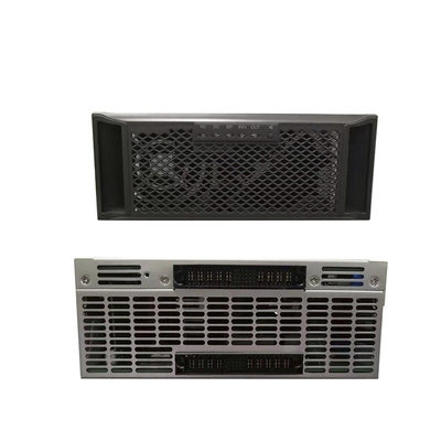 BWT 48Vdc 220Vac 핫스변 모듈 전력 인버터 2KVAS BWT48/220-2KVAS