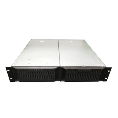BWT 220Vdc 220Vac 핫스변 모듈 전력 인버터 2KVAS BWT220/220-2KVAS