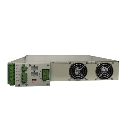 BWT 220Vdc 220Vac 독립 평행 전력 인버터 BWT220/220-1KVAS-10KVAS