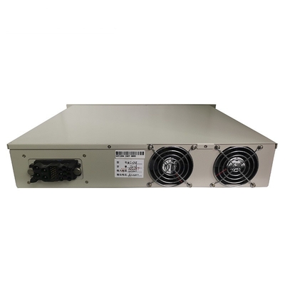 BWT 220Vdc 220Vac 독립 평행 전력 인버터 BWT220/220-1KVAS-10KVAS