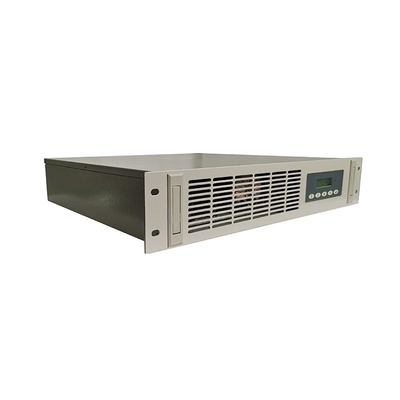 BWT 220Vdc 220Vac 독립 평행 전력 인버터 BWT220/220-1KVAS-10KVAS