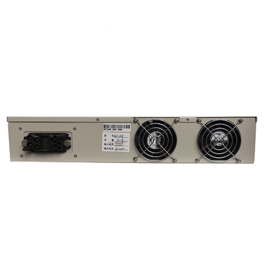 BWT 220Vdc 220Vac 독립 평행 전력 인버터 BWT220/220-1KVAS-10KVAS