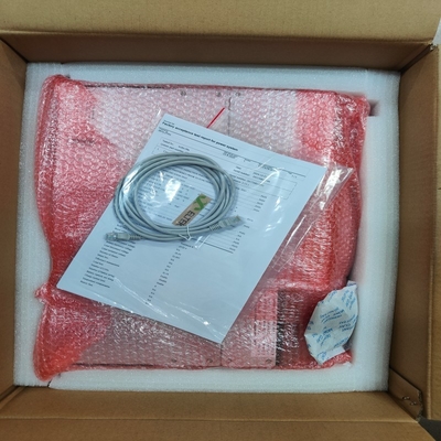 엘텍 FP2 24V 7.2KW 파워코어 2U 19 인치 맥스 4 슬롯 플래트팩2 24/1800 HE 스마트팩 R 컨트롤러