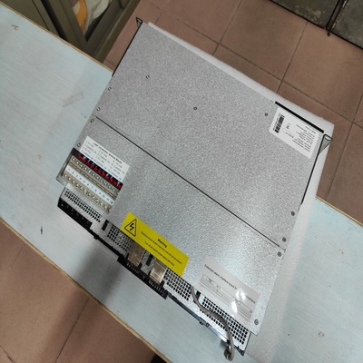 엘텍 FP2 24V 7.2KW 파워코어 2U 19 인치 맥스 4 슬롯 플래트팩2 24/1800 HE 스마트팩 R 컨트롤러