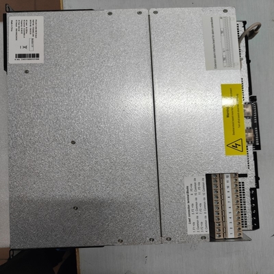 엘텍 FP2 24V 7.2KW 파워코어 2U 19 인치 맥스 4 슬롯 플래트팩2 24/1800 HE 스마트팩 R 컨트롤러