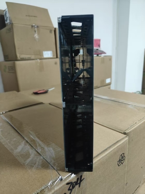 엘텍 전원 래크 252189 FP2 PS 2 직선 2AC HC HVDC 전원 래크 Flatpack2 24/1800HE P/N 252189