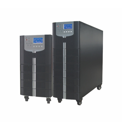 AC 3단계 3단계 아웃 타워 타입 온라인 장 백업 UPS 10KVA 20KVA 30KVA 40KVA