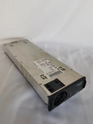 엘텍 Flatpack2 DC / DC 18-75V 48V 1350W No.241115.602 부분