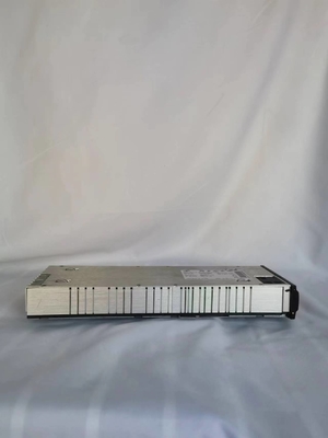 엘텍 Flatpack2 DC / DC 18-75V 48V 1350W No.241115.602 부분