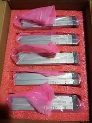 오리지널 버티브 에머슨 NCU 컨트롤러 M830B