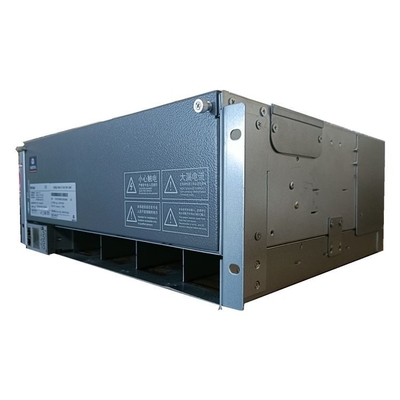 Vertiv 48Vdc 임베디드 전원 시스템 19인치 통신 장비 네츠어 731A41 200A 스위치 전원 공급