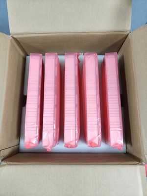 엘텍 수정 모듈 Flatpack2 110-120V/20A HE FLATPACK2 110/3000 HE 고효율 모듈 부품 번호 241119.805