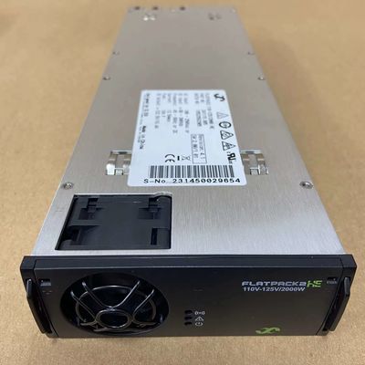 플래트팩 2 110V 2000W HE 수정 모듈 241115.805 플래트팩 2 110-125V/20A