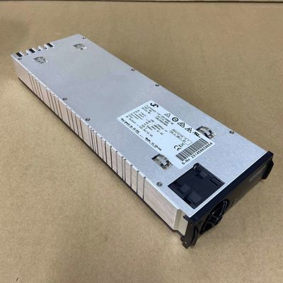 플래트팩 2 110V 2000W HE 수정 모듈 241115.805 플래트팩 2 110-125V/20A