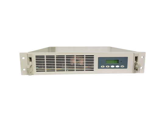 19인치 랙 마운트 평행 핫 플러그 리듀너먼스 220Vac 출력 10A 3kva / 2.4KW 인버터 모듈