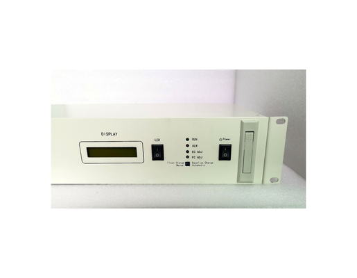 OEM 커스터마이징 19인치 랙마운트 DC DC 변환기 입력 110vdc 출력 220vdc 2200W D10-10-11