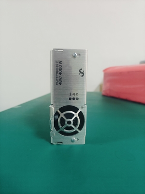 엘텍 48V 4000W 수정 모듈 FLATPACK2 48/4000 HE 241119.904 고 용량 모듈