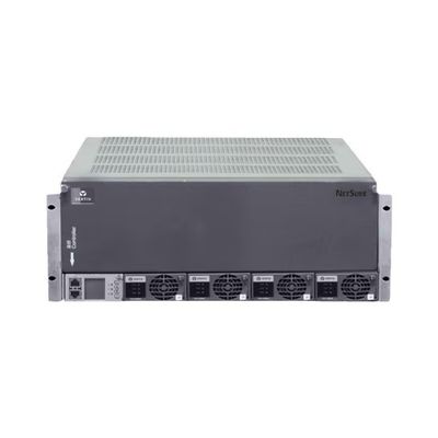 Vertiv 내장형 전원 시스템 48V120A 통신 스위치 전원 시스템 NetSure531A41-S2