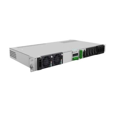 넷서 2100 A31-S2/S3 48V DC 전력 시스템 3kW 1U 고효율 통신 전력 솔루션