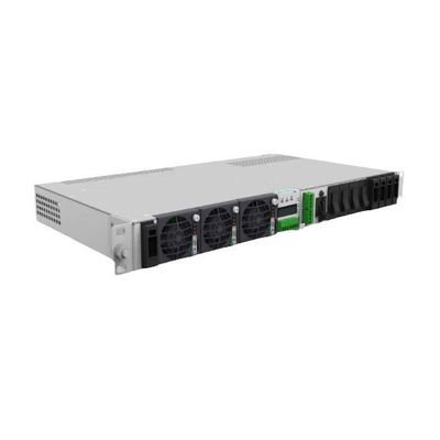 Vertiv NetSure 2100 A31-S3 48V 60A DC 전원 시스템 통신 전원 제품
