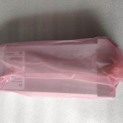 에머슨 48V 30A 1500W DC 전원 공급 통신 수정 모듈 HD4830-3