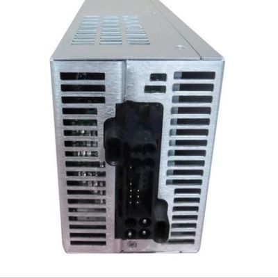 에머슨 48V 30A 1500W DC 전원 공급 통신 수정 모듈 HD4830-3