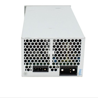 R48-2900U 통신 전원 모듈 48V 50A 전압 48V-58V 2900W