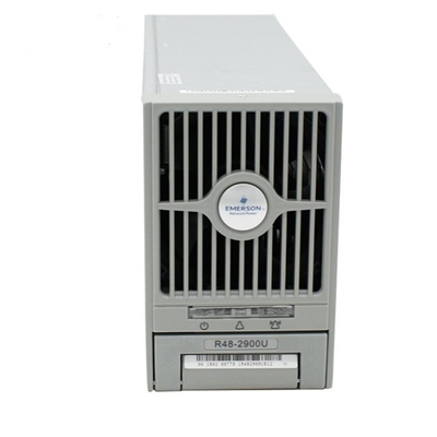 R48-2900U 통신 전원 모듈 48V 50A 전압 48V-58V 2900W