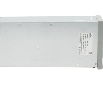 R48-2900U 통신 전원 모듈 48V 50A 전압 48V-58V 2900W