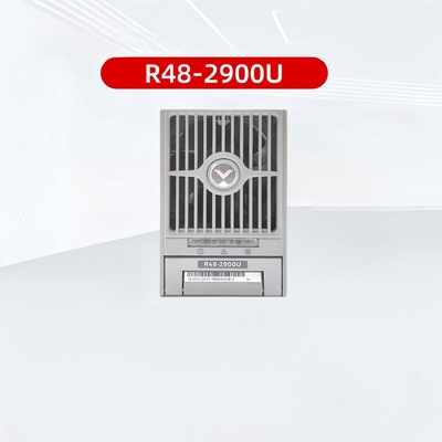 R48-2900U 통신 전원 모듈 48V 50A 전압 48V-58V 2900W