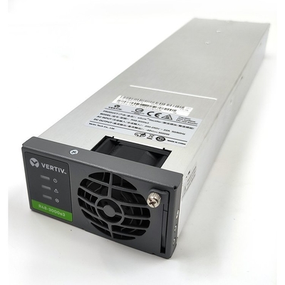 Vertiv Emerson R48-3000 E3 Vertiv 전원 정류기 R48-3000e3 48v 2000 W R48-3000E3