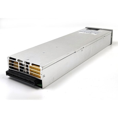 Vertiv Emerson R48-3000 E3 Vertiv 전원 정류기 R48-3000e3 48v 2000 W R48-3000E3