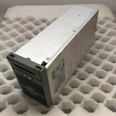 100% 정류기 모듈 전원 공급 장치 Emerson R48-3500E