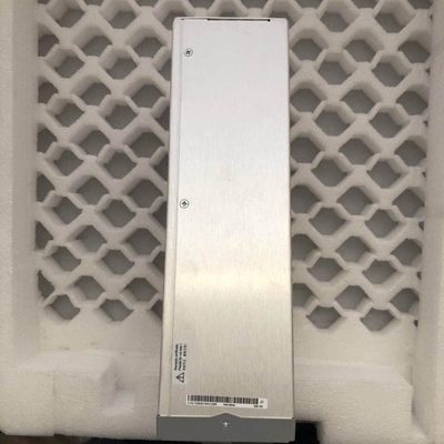 100% 정류기 모듈 전원 공급 장치 Emerson R48-3500E