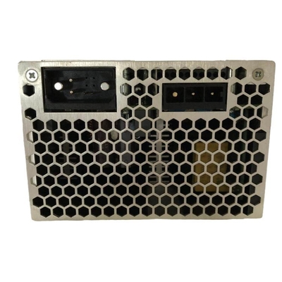 100% 정류기 모듈 전원 공급 장치 Emerson R48-3500E