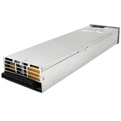 에머슨 / 버티브 48V DC 통신 네트워크 전원 공급 수정 모듈 R48-4300E3A R48-4300E3