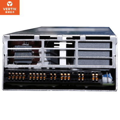에머슨 / 버티브 48V DC 통신 네트워크 전원 공급 수정 모듈 R48-4300E3A R48-4300E3