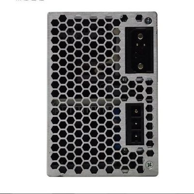 R48-3200E 네트워크 전원 정류 모듈 48V DC 3200W