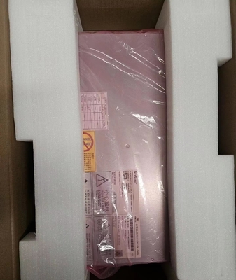 Vertiv 브랜드 Netsure 531 A31-S4 48V 60A 임베디드 스위칭 전원 공급 장치