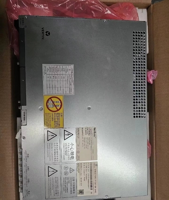 Vertiv 브랜드 Netsure 531 A31-S4 48V 60A 임베디드 스위칭 전원 공급 장치