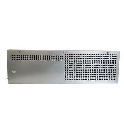 버티브 48V 80A 임베디드 전원 공급 시스템 NetSure 211 C46-S1