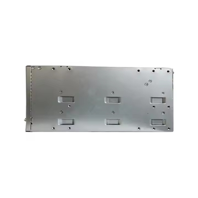 Emerson / Vertiv 48V 80A 임베디드 전원 공급 시스템 NetSure 211 C46-S1