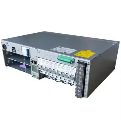 버티브 48V 80A 임베디드 전원 공급 시스템 NetSure 211 C46-S1