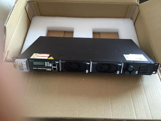 ETP4830-A1 SMU01C 모듈과 함께 48V 30A 전원 공급 장치