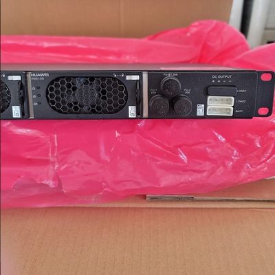 ETP4830-A1 SMU01C 모듈과 함께 48V 30A 전원 공급 장치