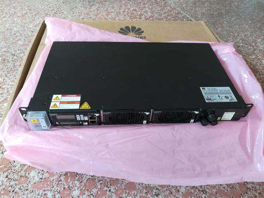 ETP4830-A1 SMU01C 모듈과 함께 48V 30A 전원 공급 장치