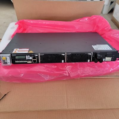 ETP4830-A1 SMU01C 모듈과 함께 48V 30A 전원 공급 장치